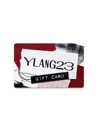 Ylang 23 Gift Card