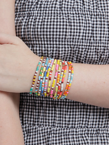 Brighter The Better Bracelet Bunch